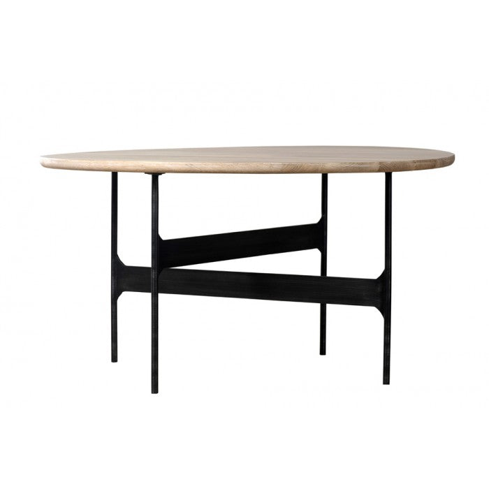 Constellation Occasional Coffee Table by BD Studio III