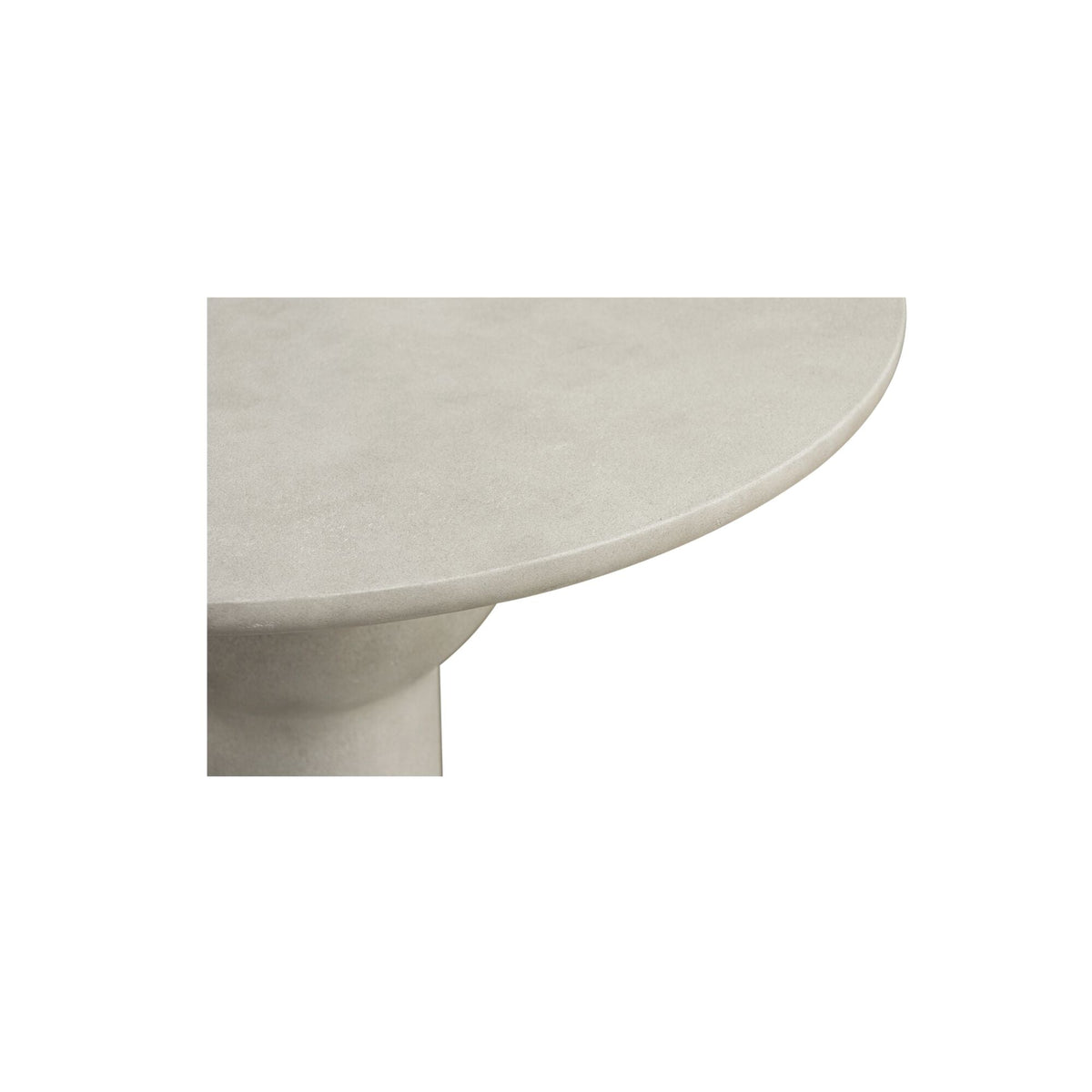 Magnolia Outdoor Café Table