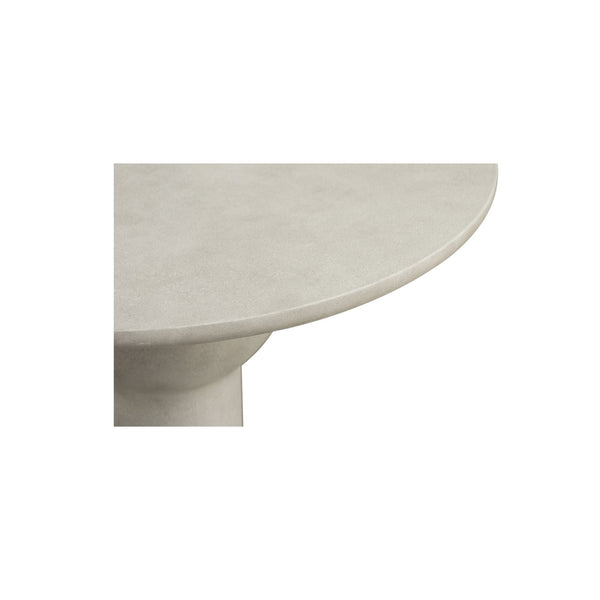 Magnolia Outdoor Café Table