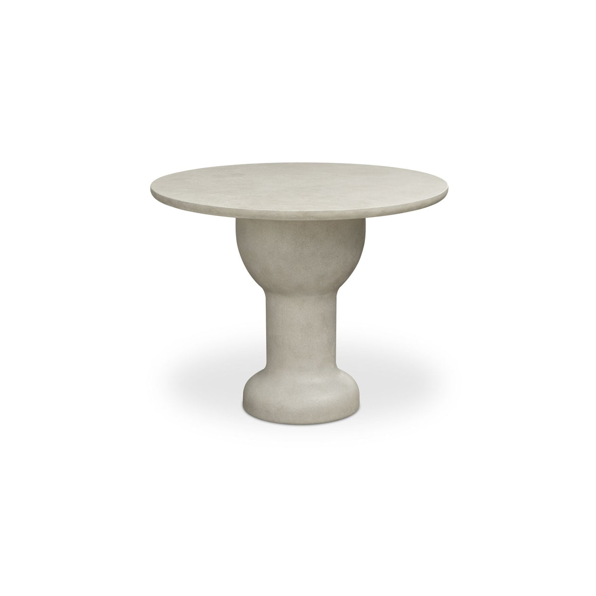 Magnolia Outdoor Café Table