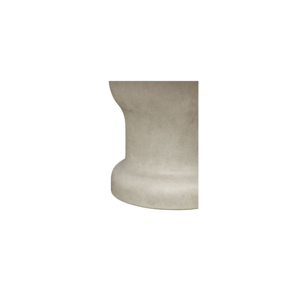 Magnolia Outdoor Dining Table