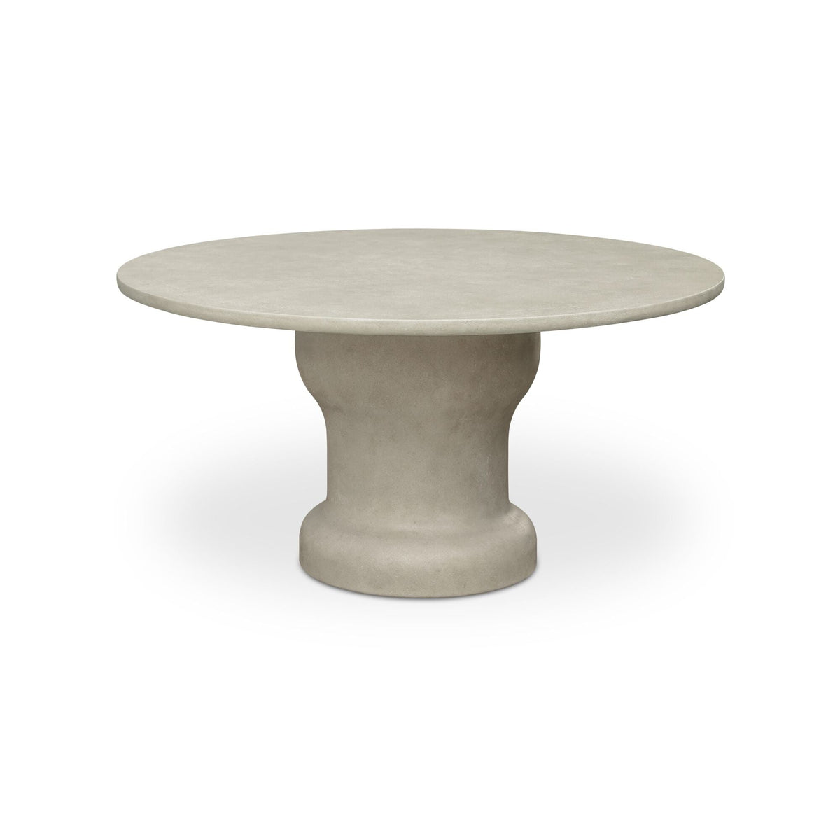 Magnolia Outdoor Dining Table