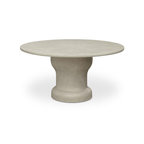 Magnolia Outdoor Dining Table