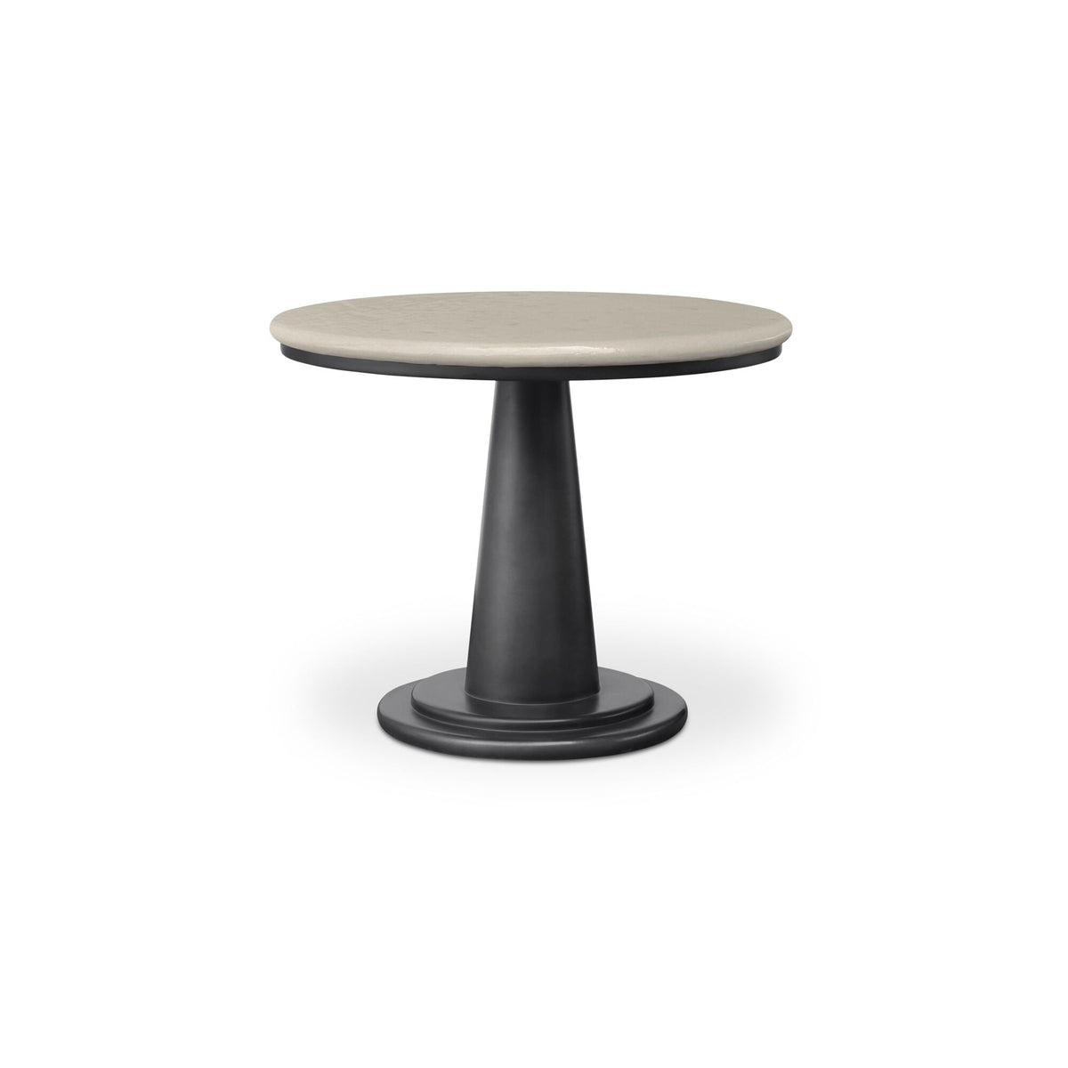 Esme Outdoor Cafe Table
