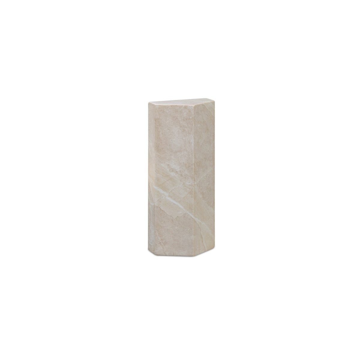Nix Outdoor Side Table