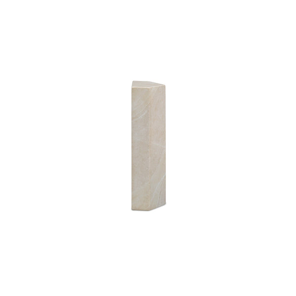 Nix Outdoor Side Table