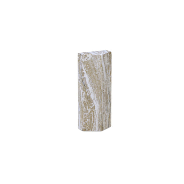 Nix Outdoor Side Table