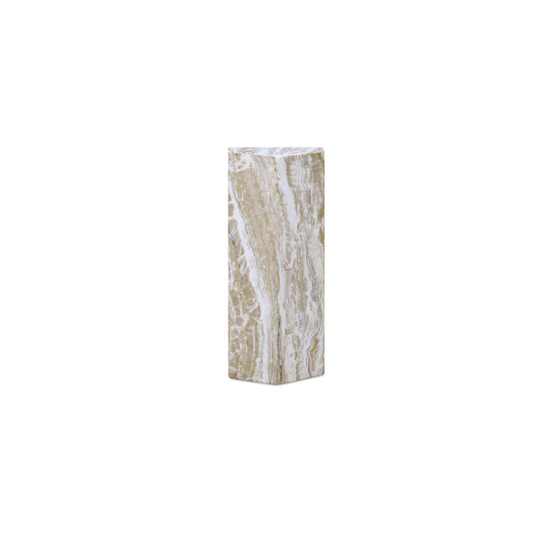 Nix Outdoor Side Table