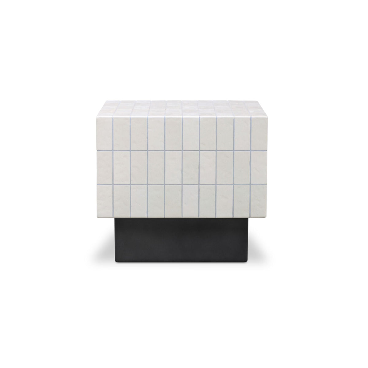 Farren Outdoor Side Table