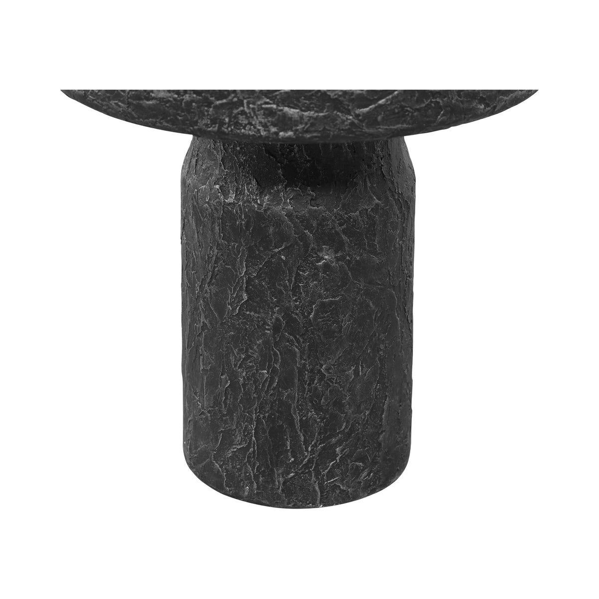 Nia Outdoor Side Table