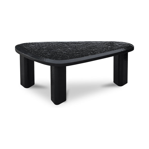 Sophie Outdoor Nesting Table Set