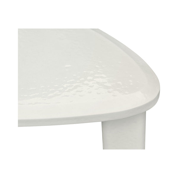 Sophie Outdoor Nesting Table Set