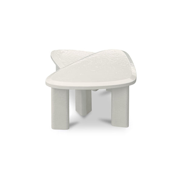 Sophie Outdoor Nesting Table Set