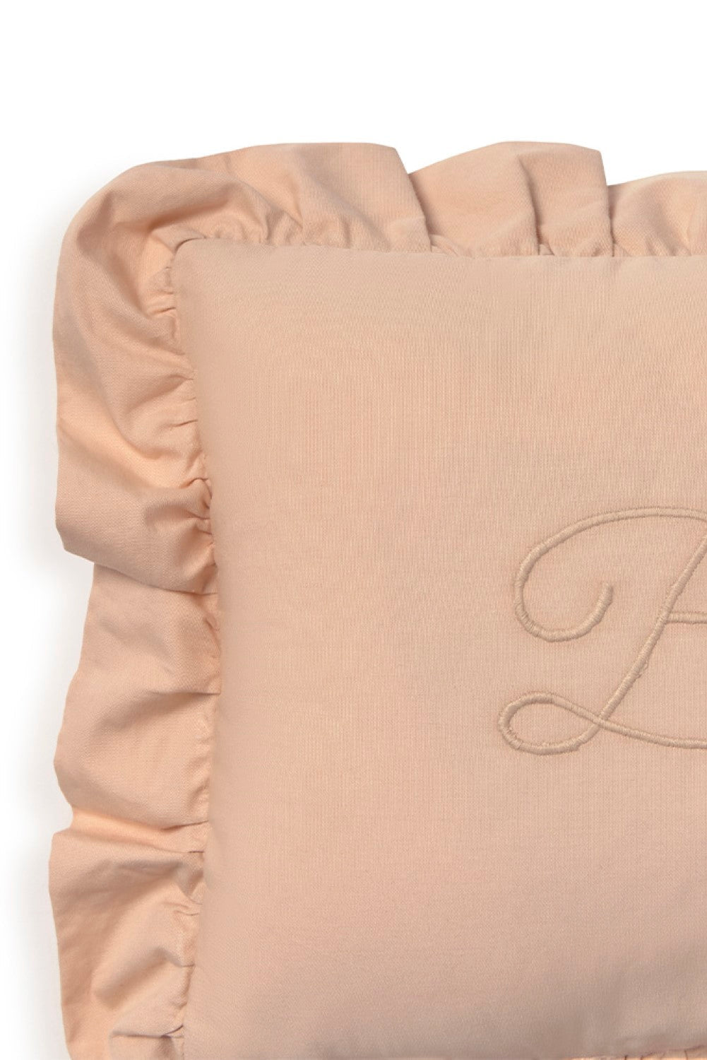 Baby Cushion Lorena Canals Sc Baby Mat 4