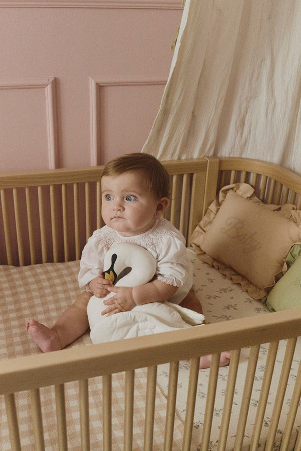 Baby Cushion Lorena Canals Sc Baby Mat 11