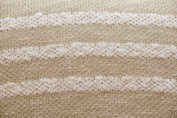knitted cushion duetto by lorena canals sc duetto olv 4