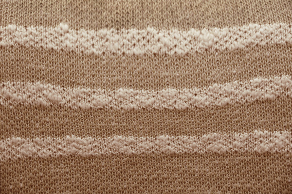 knitted cushion duetto by lorena canals sc duetto olv 16