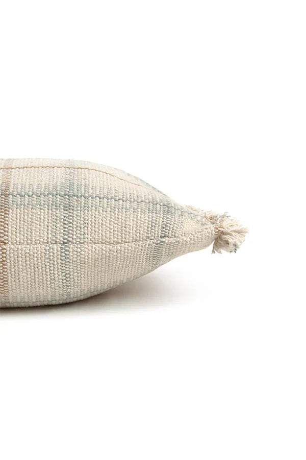 Handloom Cushion Lorena Canals Sc Hl Tar Bs 7