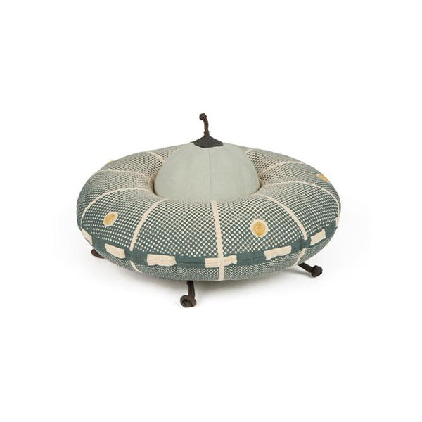 Interactive Ufo Cushion Lorena Canals Sc Ufo 1