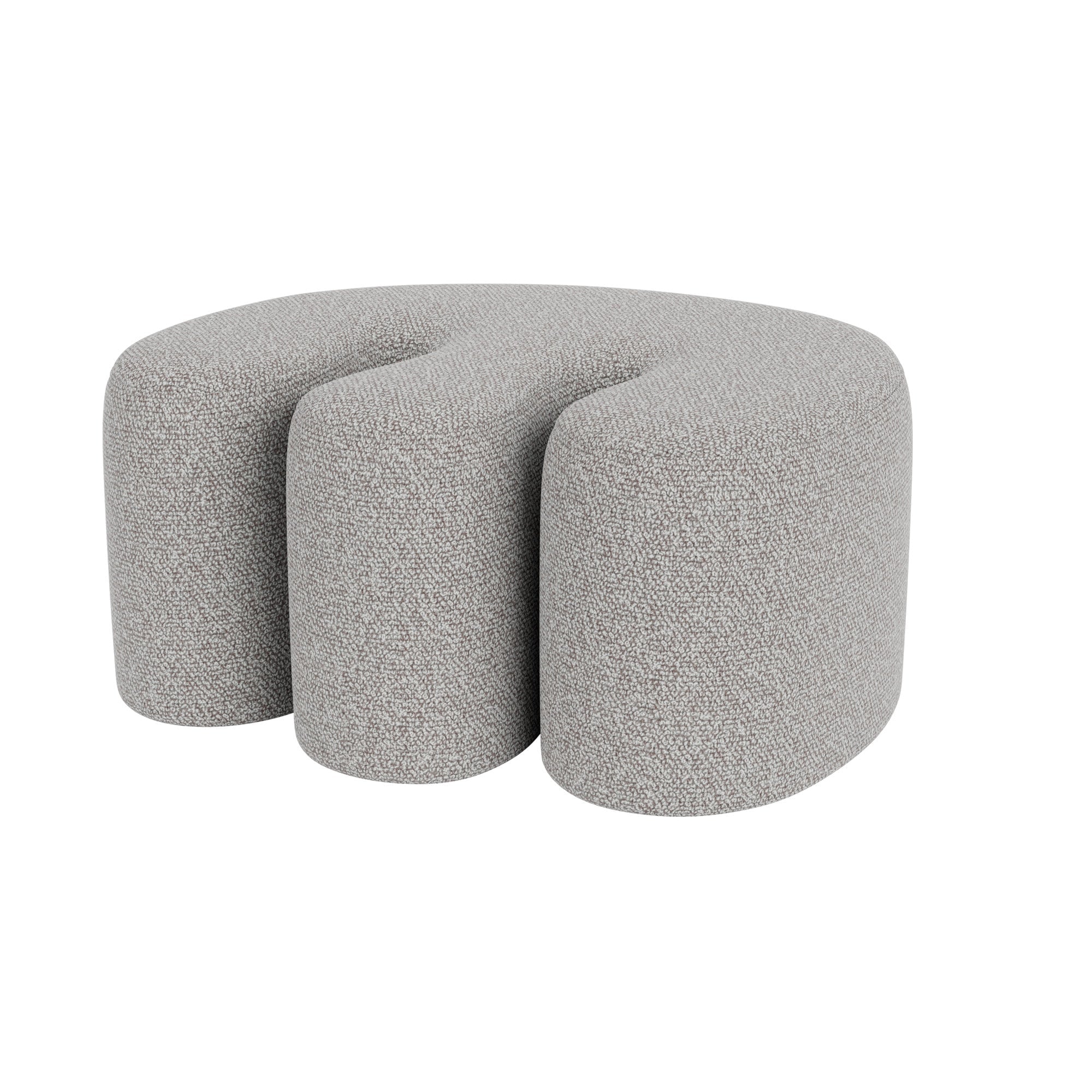 Palma Pouf Hem Hem 92731 16
