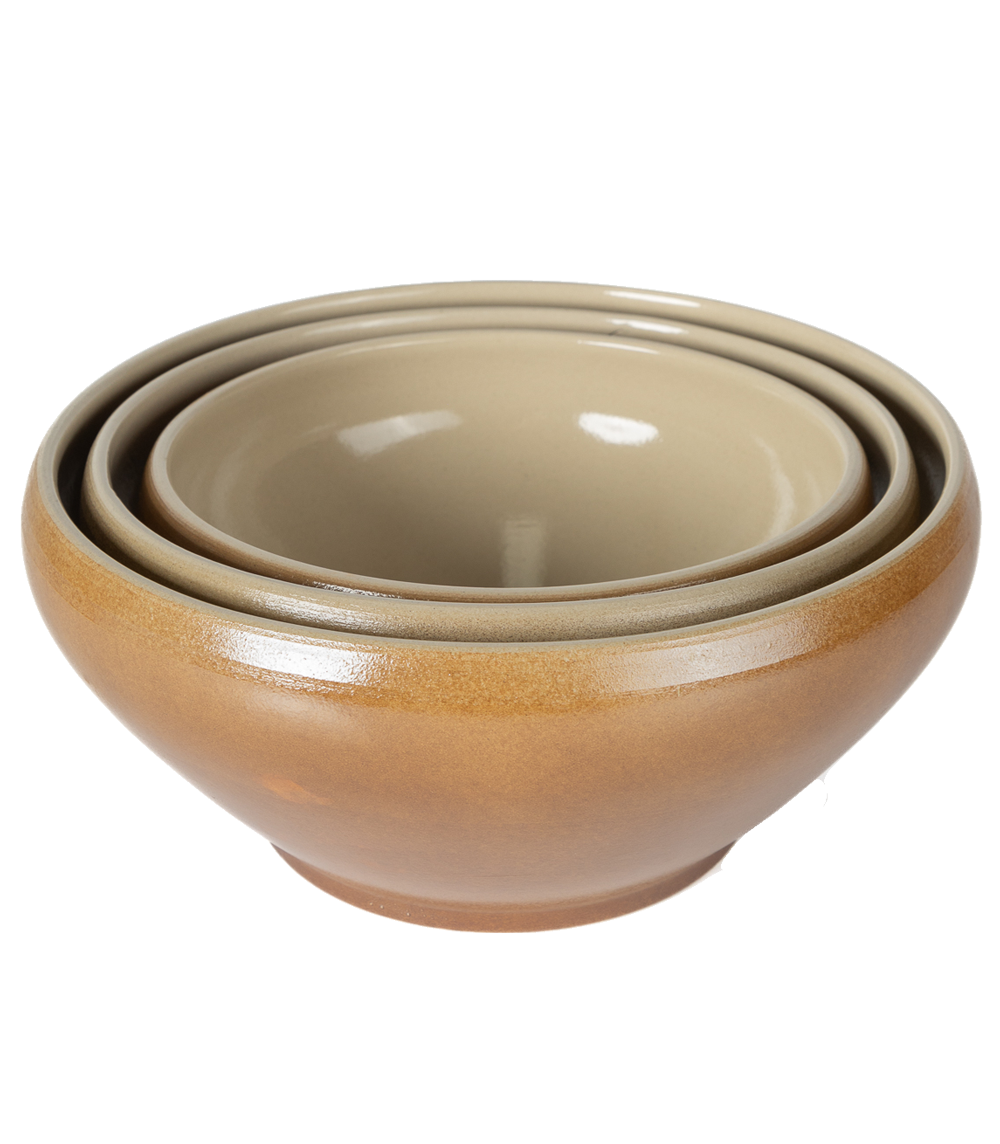 Vintage Bowl