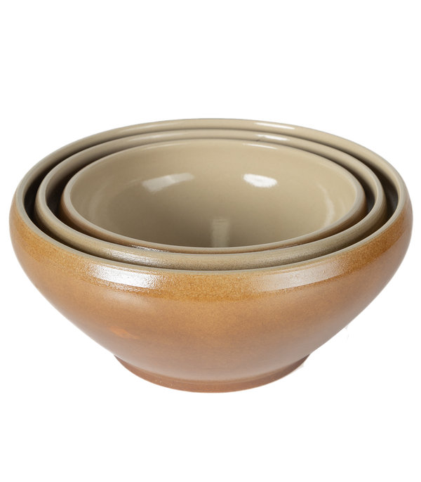 Vintage Bowl