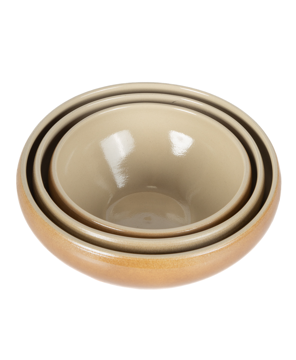 Vintage Bowl