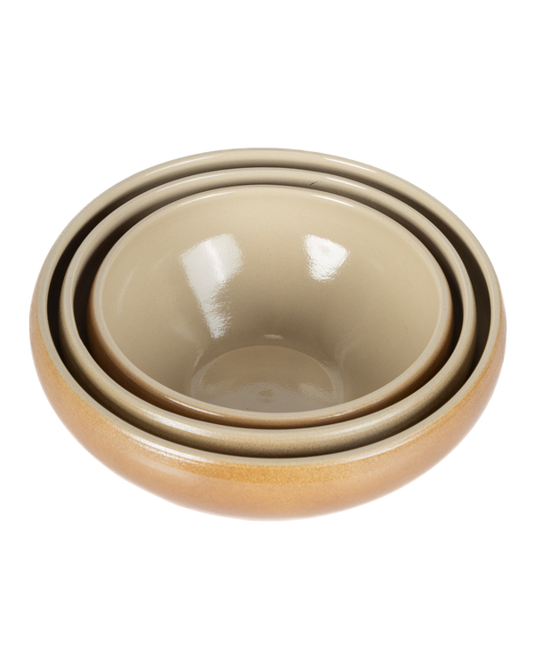 Vintage Bowl