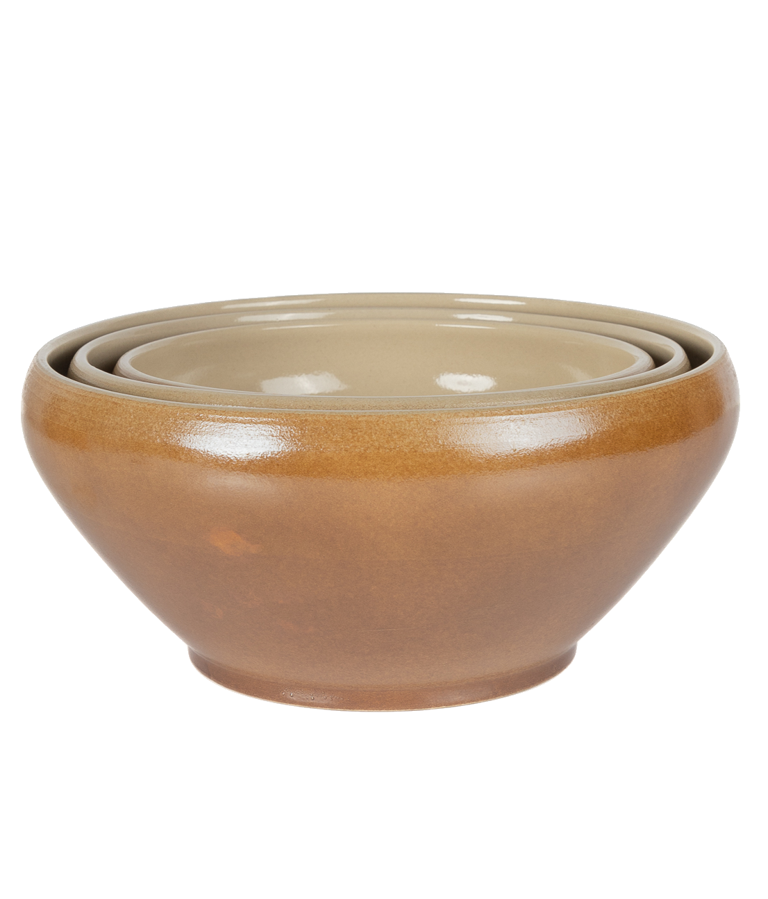 Vintage Bowl