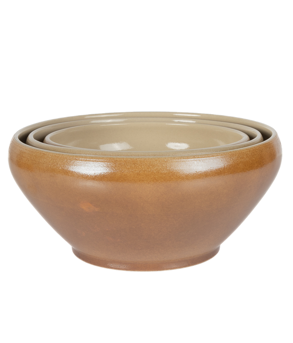 Vintage Bowl