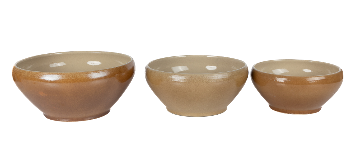Vintage Bowl