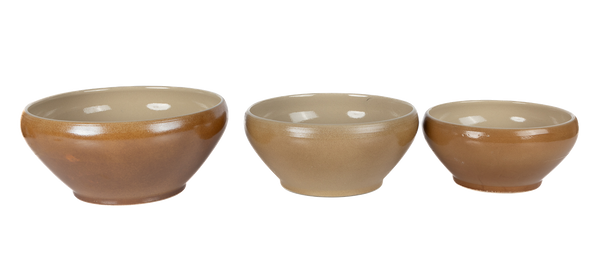 Vintage Bowl