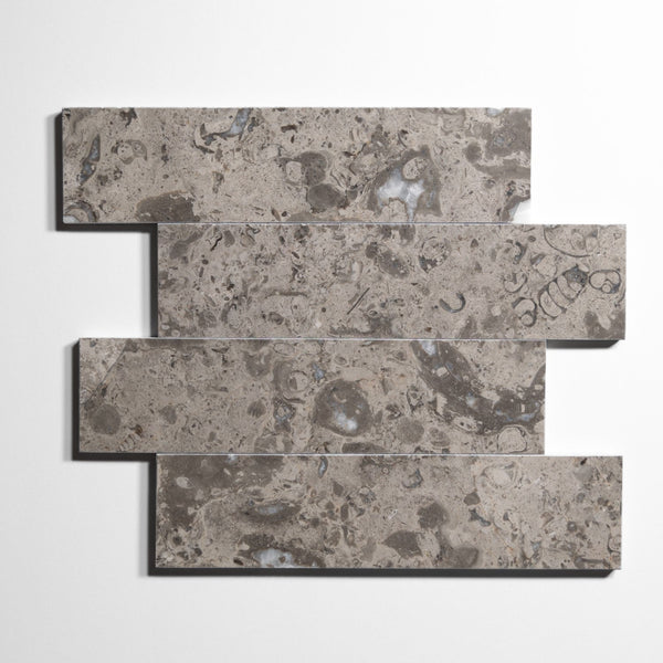 sage gray tile by Designer Rug sg44t 7