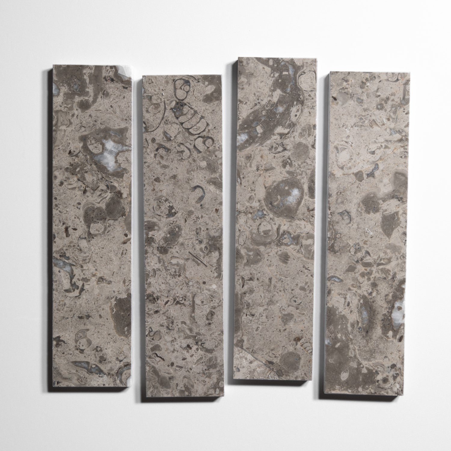 sage gray tile by Designer Rug sg44t 8