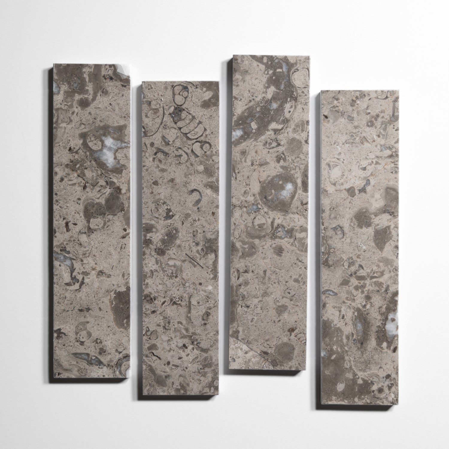 sage gray tile by Designer Rug sg44t 9