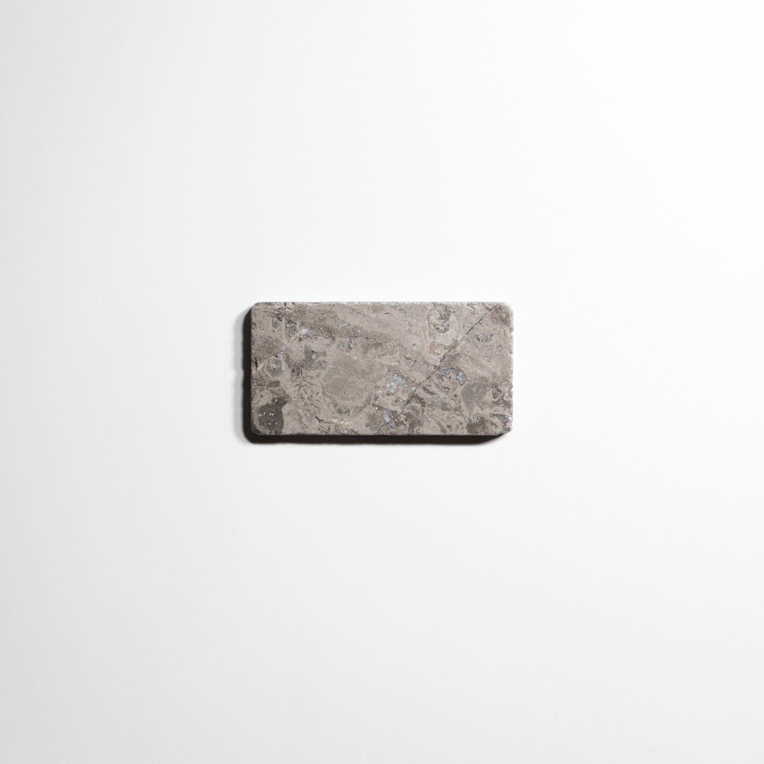 sage gray tile by Designer Rug sg44t 13