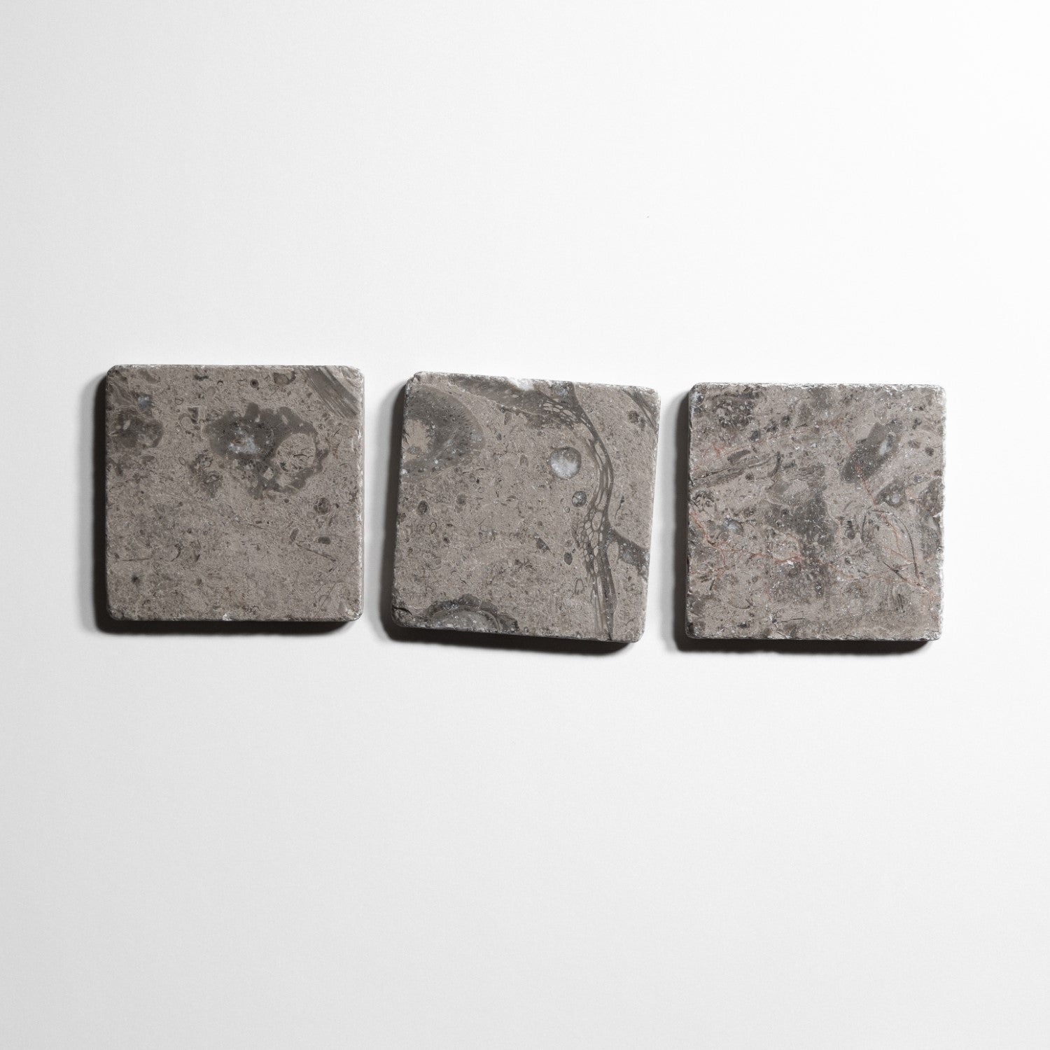 sage gray tile by Designer Rug sg44t 15