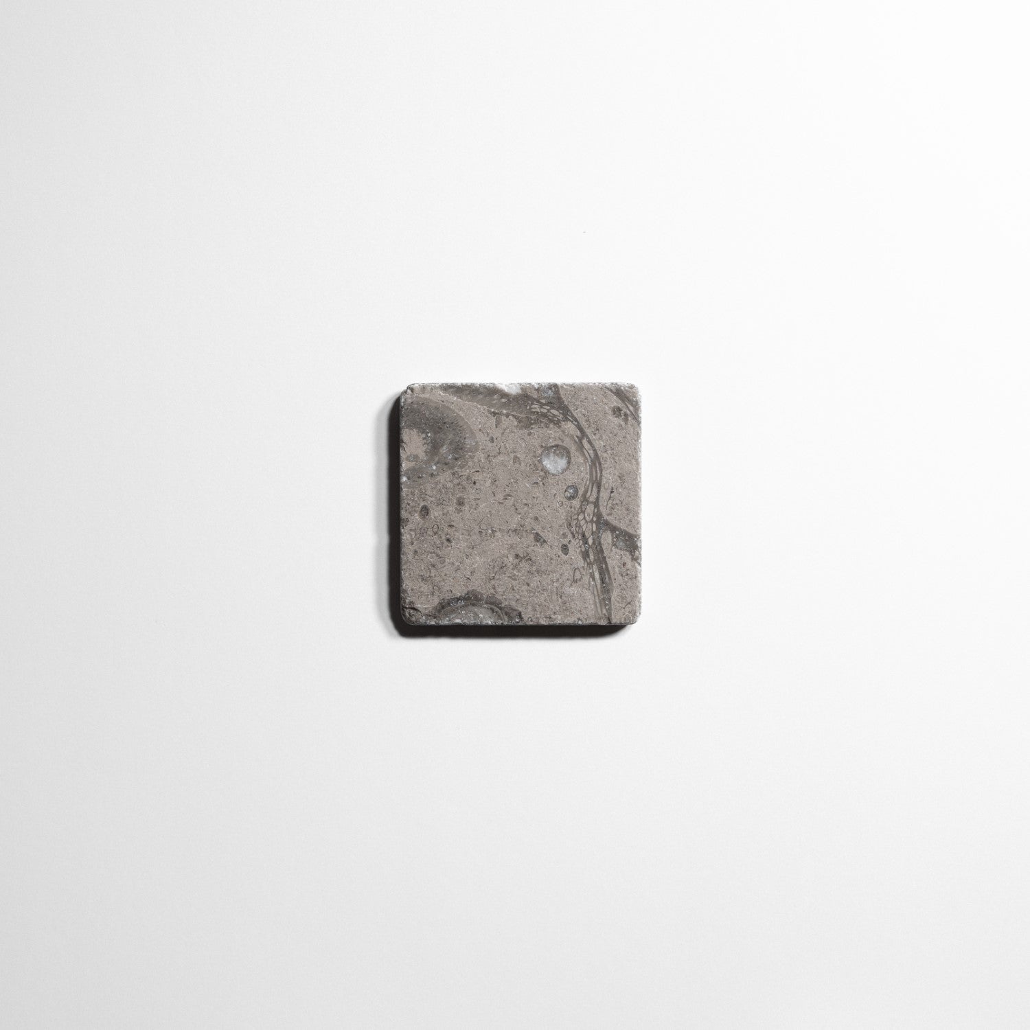 sage gray tile by Designer Rug sg44t 16