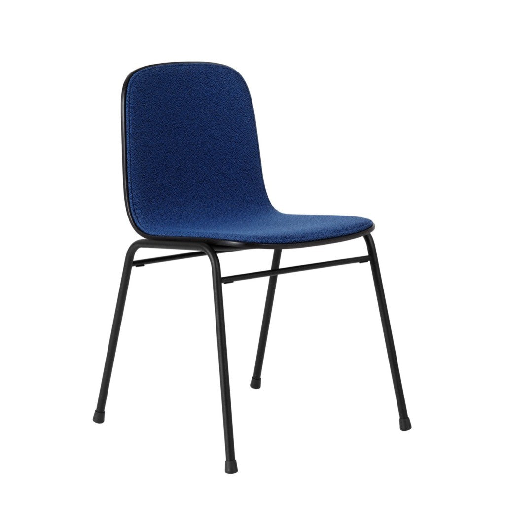 Touchwood Chair Hem Hem 30064 9