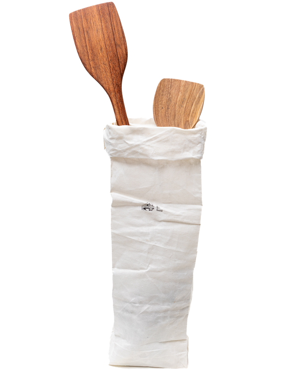 Walnut Spatula Uvn 2000102 4