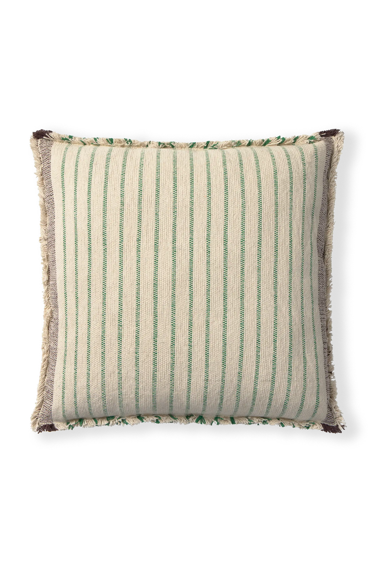 Color On Lines Cushion Lorena Canals Hl Sc Lbl R 8