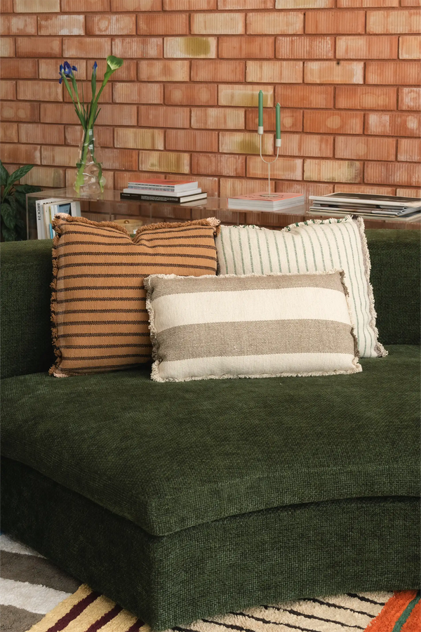 Color On Lines Cushion Lorena Canals Hl Sc Lbl R 41