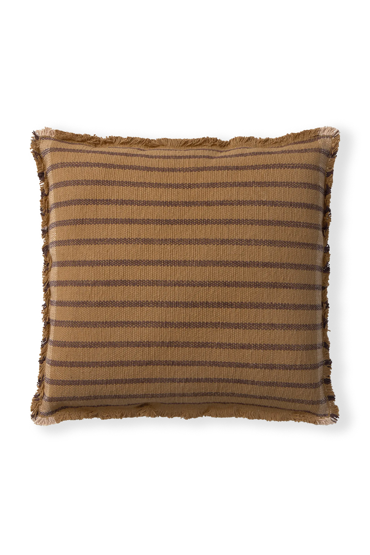 Color On Lines Cushion Lorena Canals Hl Sc Lbl R 9