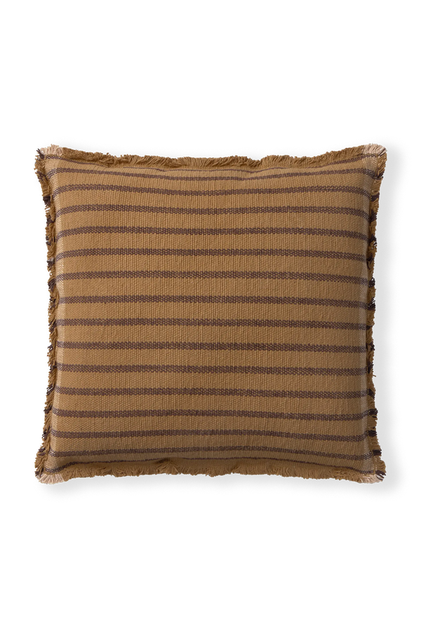 Color On Lines Cushion Lorena Canals Hl Sc Lbl R 9