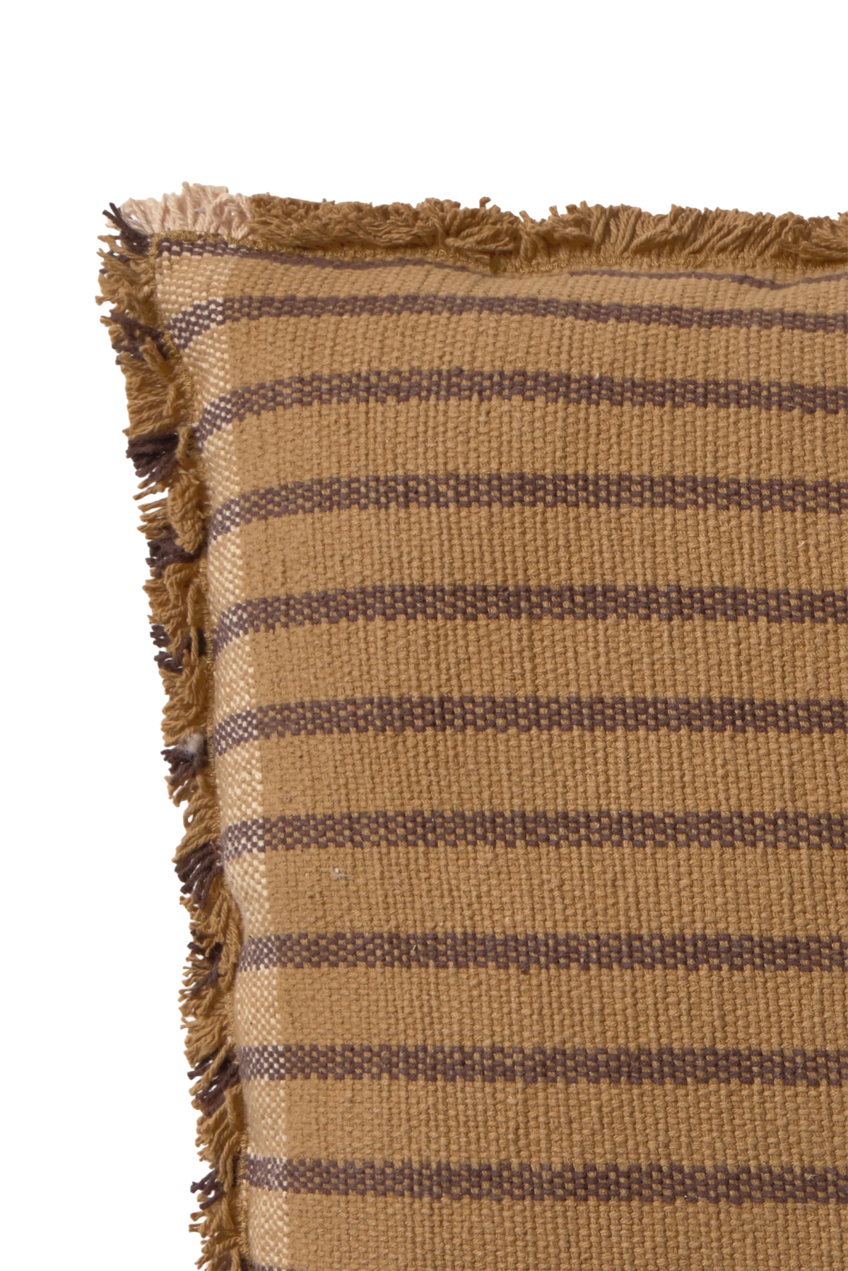 Color On Lines Cushion Lorena Canals Hl Sc Lbl R 19
