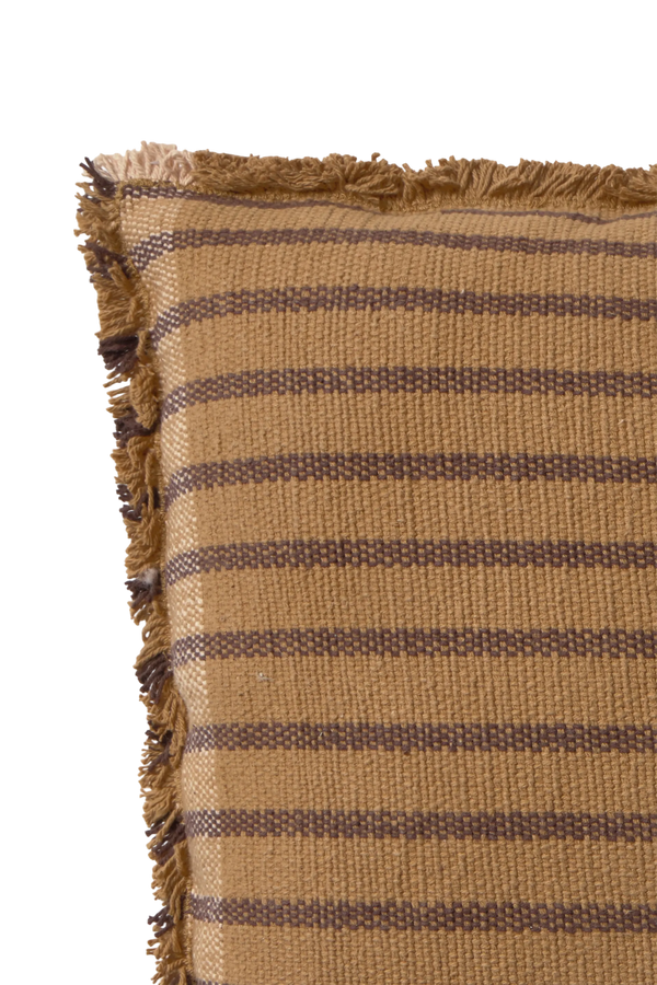 Color On Lines Cushion Lorena Canals Hl Sc Lbl R 19