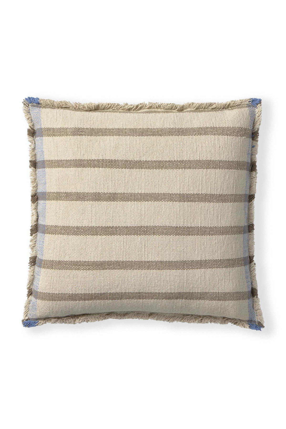 Color On Lines Cushion Lorena Canals Hl Sc Lbl R 7