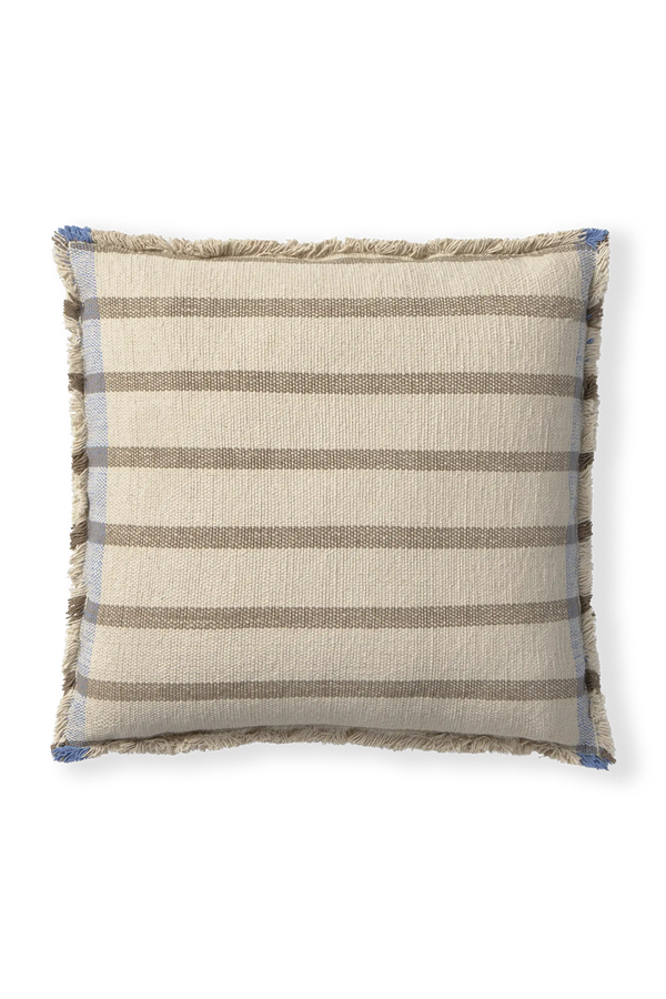 Color On Lines Cushion Lorena Canals Hl Sc Lbl R 7