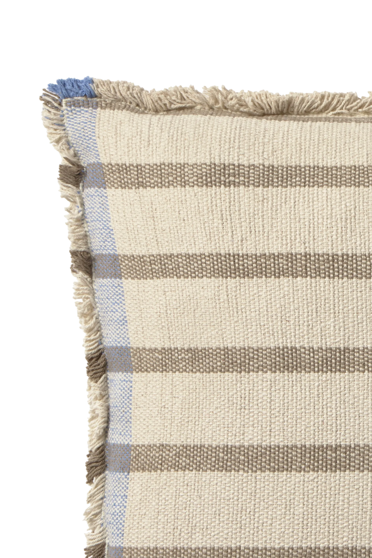 Color On Lines Cushion Lorena Canals Hl Sc Lbl R 17