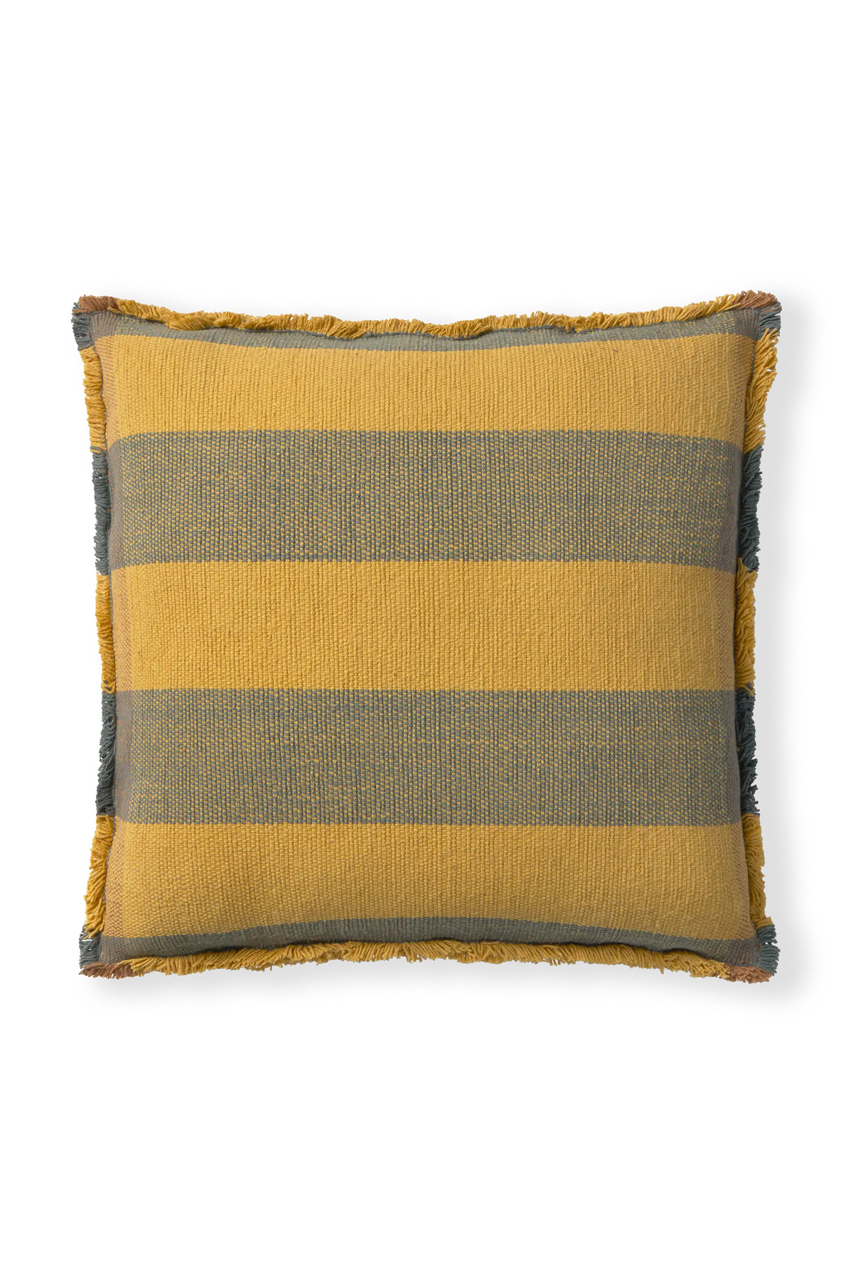Color On Lines Cushion Lorena Canals Hl Sc Lbl R 10